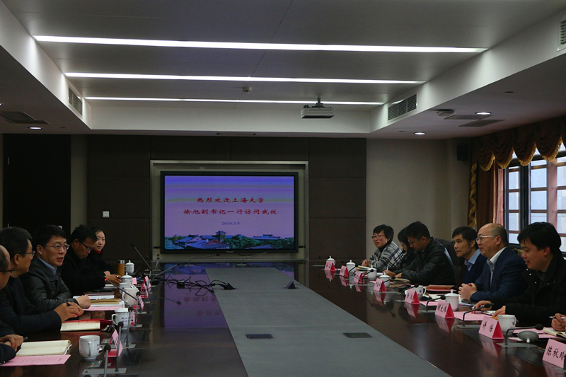 CA88(�й���)Ψһ�ٷ���վ