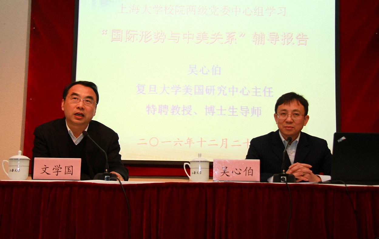 3916CCE658DDD9491D8A59441FF_7AC73247_11B2C.jpg?e=