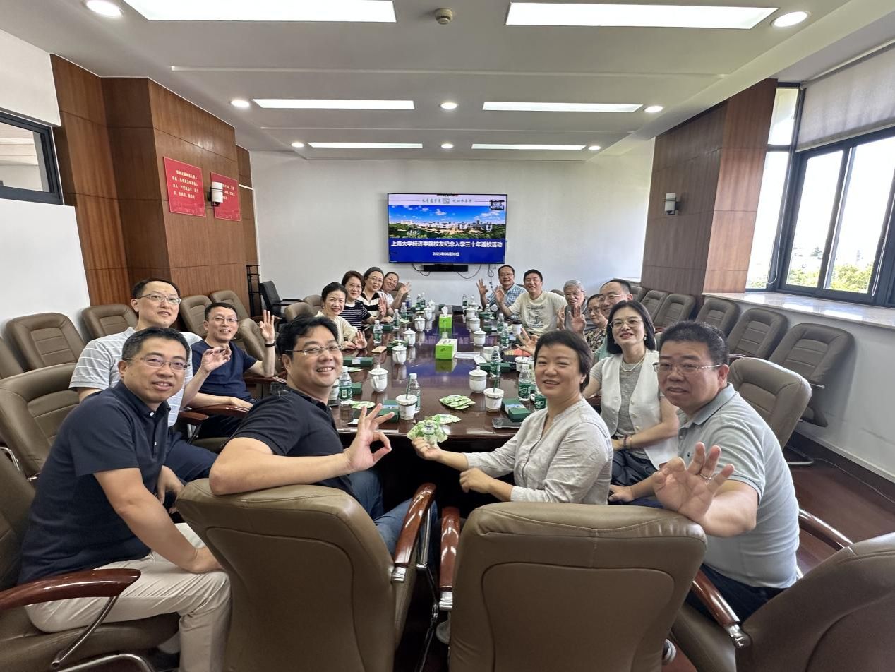 AE17B9C4213EA70BB135239856B_B2E155F4_2BADE