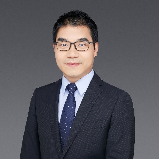 CA88(�й���)Ψһ�ٷ���վ