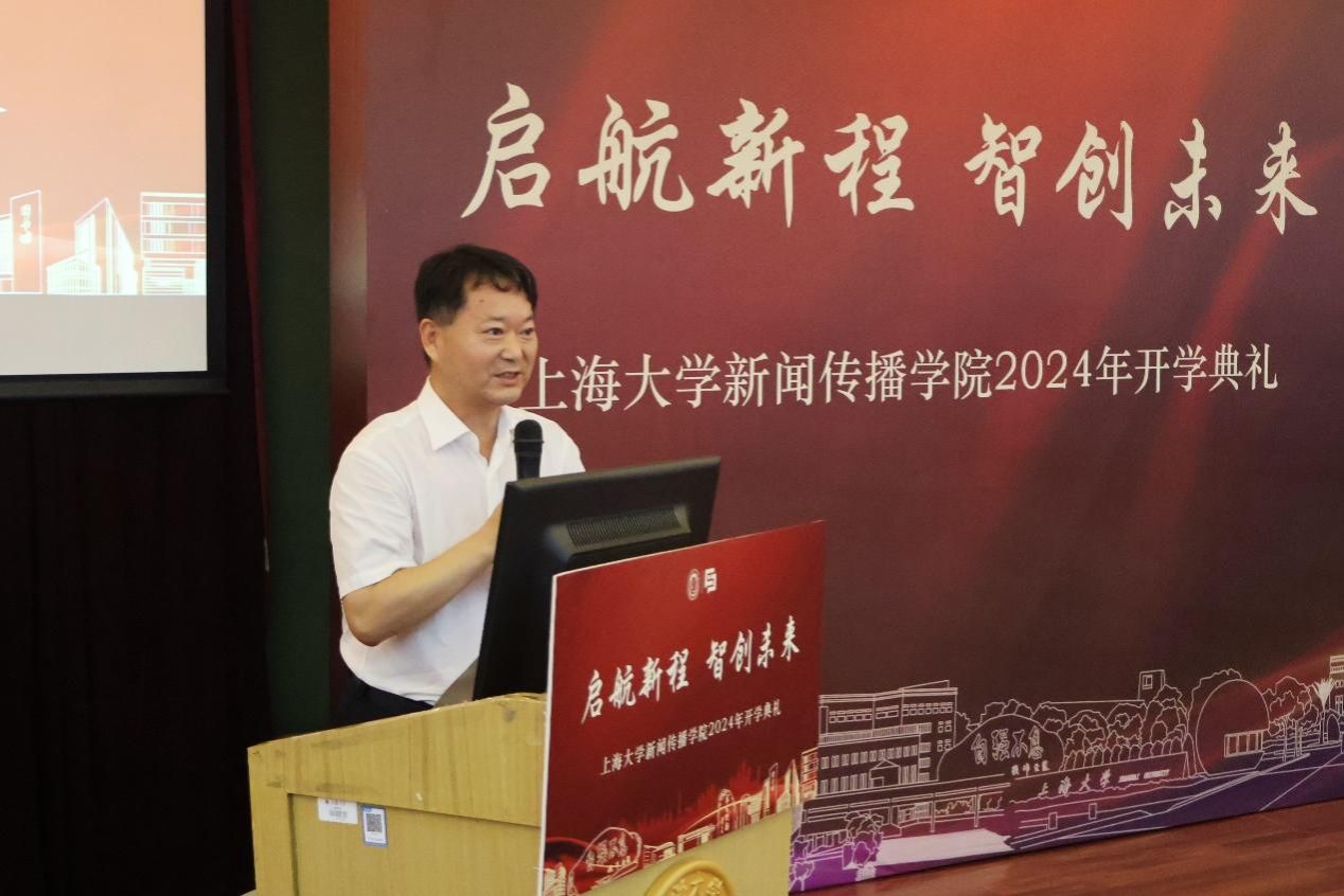 B658EE3427865E61ACB1AEA1AC8_93D6BE55_1BD88