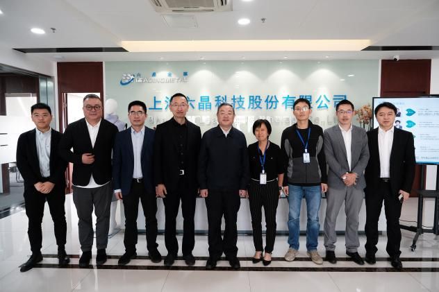 CA88(�й���)Ψһ�ٷ���վ