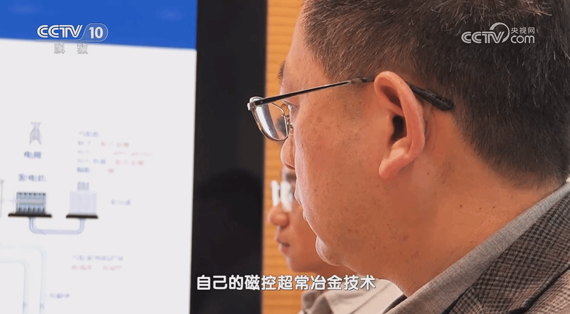 CA88(�й���)Ψһ�ٷ���վ