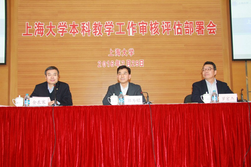 CA88(�й���)Ψһ�ٷ���վ