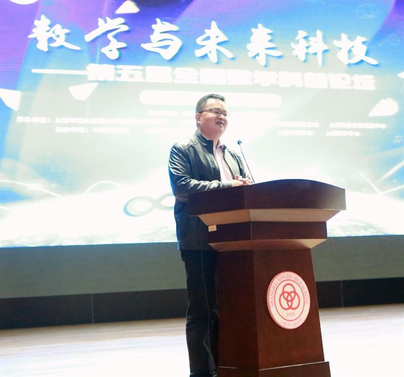 CA88(�й���)Ψһ�ٷ���վ