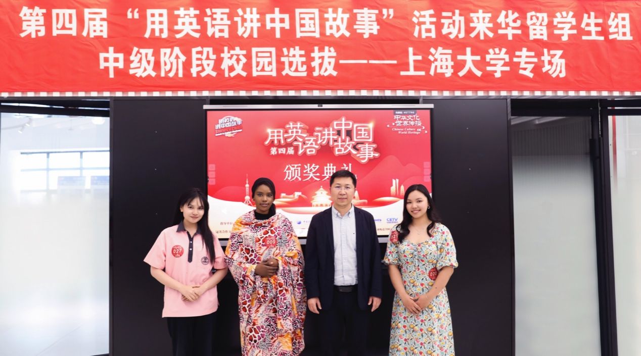 26344B174D2B5520772D0876216_44D831A7_2028D 26344B174D2B5520772D0876216_44D831A7_2028D