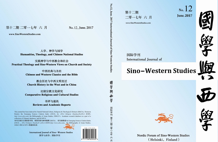 CA88(�й���)Ψһ�ٷ���վ