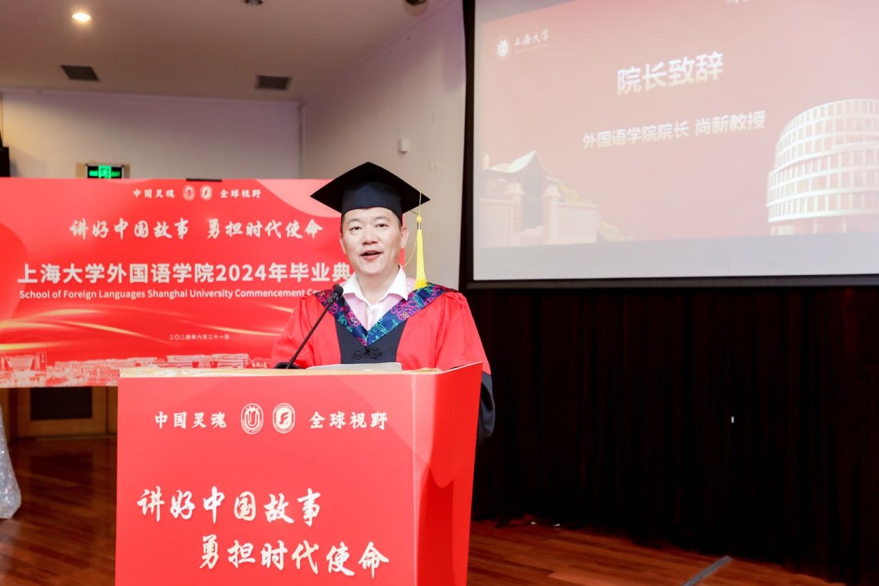 1E91EE9EBA76F00902713730A69_19C8A67F_1683B 1E91EE9EBA76F00902713730A69_19C8A67F_1683B