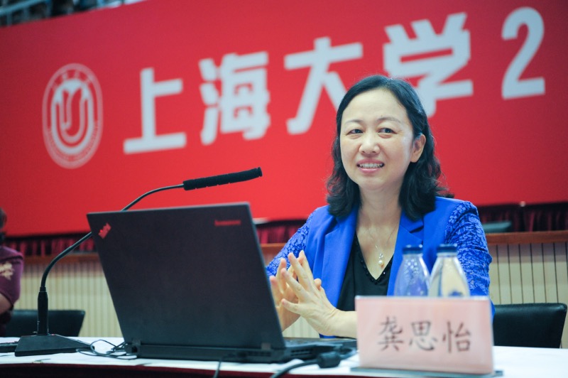 CA88(�й���)Ψһ�ٷ���վ