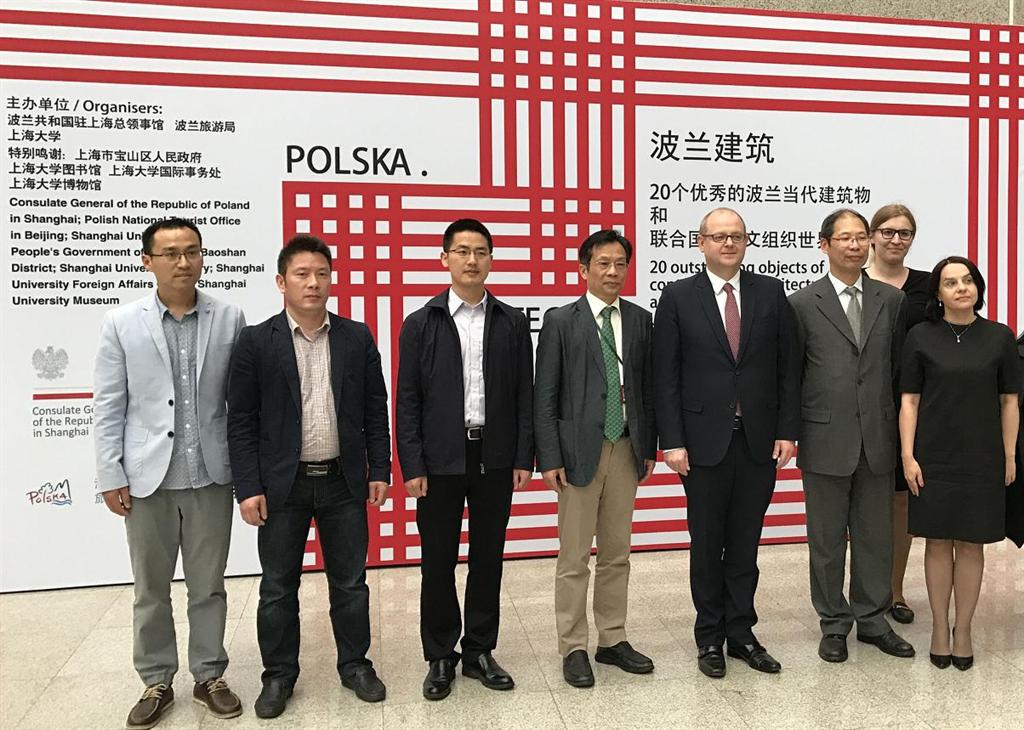 CA88(�й���)Ψһ�ٷ���վ