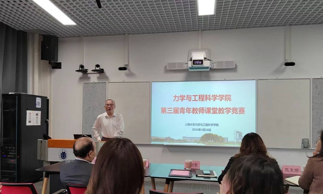 1F7498CFDE31EC8DE18F4A6155B_86EC2E66_16088 1F7498CFDE31EC8DE18F4A6155B_86EC2E66_16088