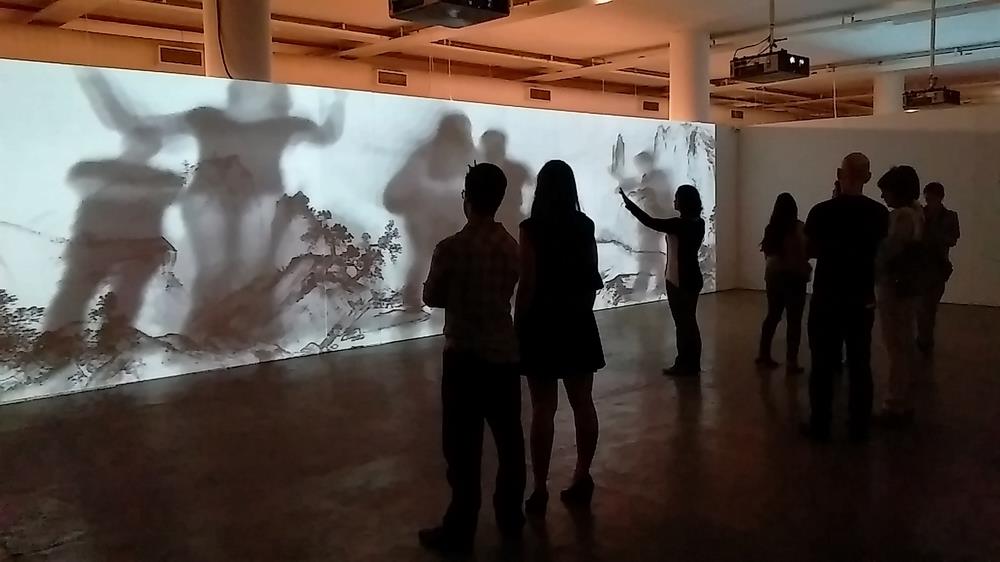 7577E8290B7BB2288EE3E4BA7EF_5AFBDCE7_DB23.jpg?e=