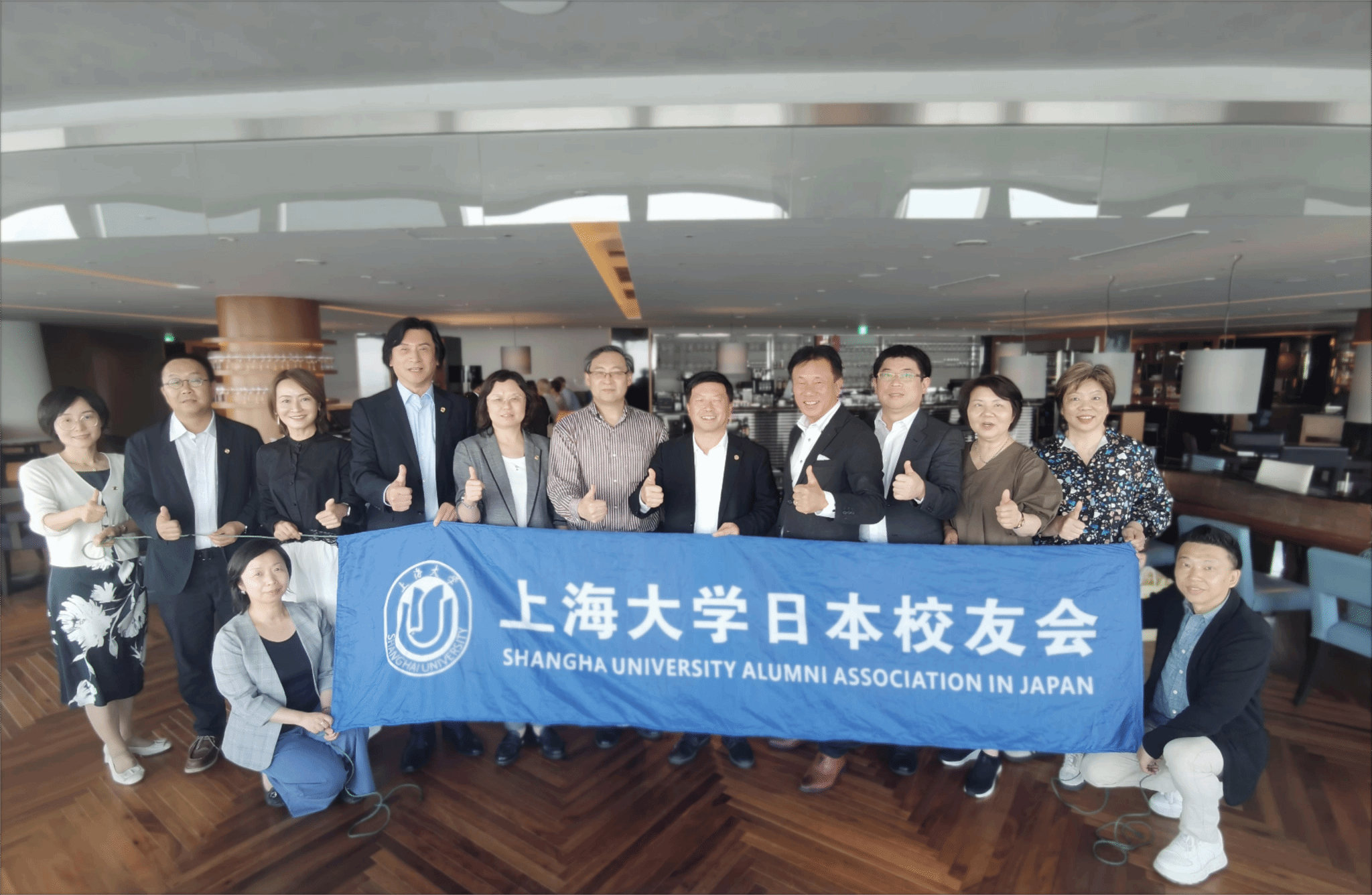 ΢ÐÅͼƬ_20250606090742.png ΢ÐÅͼƬ_20250606090742.png