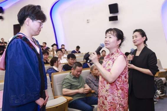 CA88(�й���)Ψһ�ٷ���վ