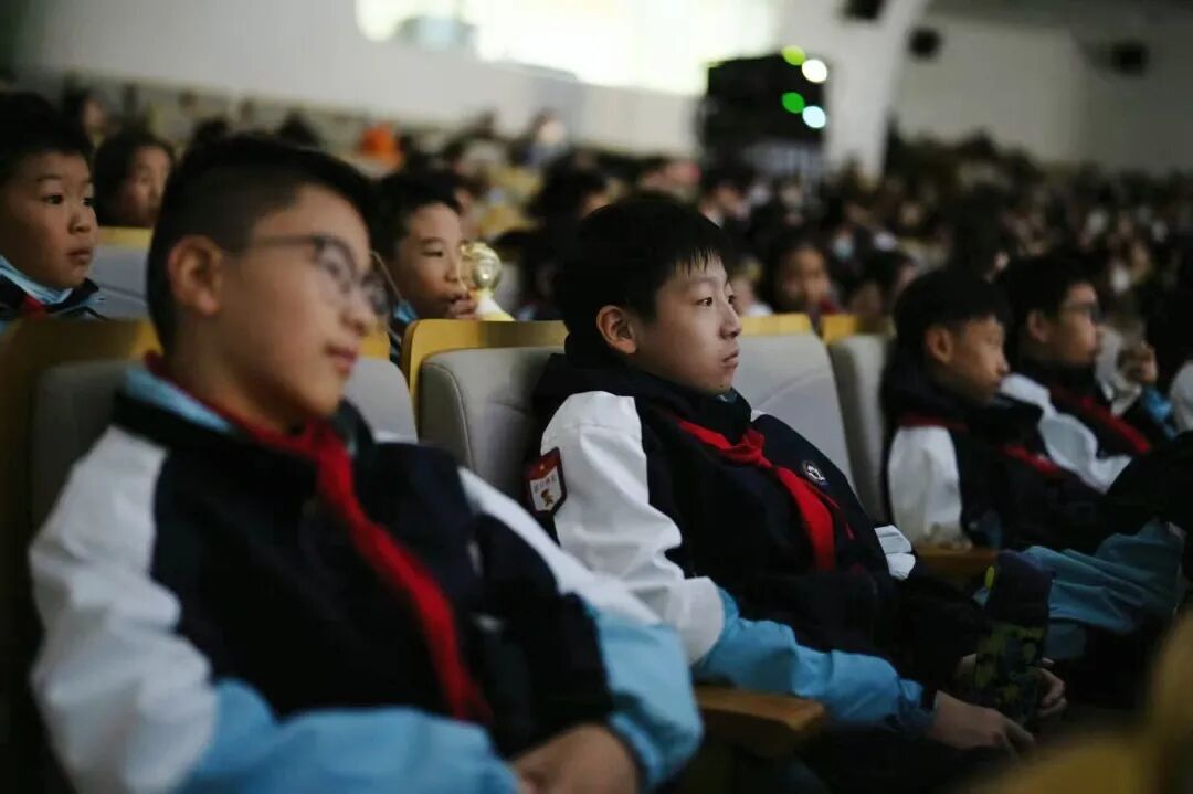 9B065F3291683B053DB2542E5F8_6274F52F_108AF 9B065F3291683B053DB2542E5F8_6274F52F_108AF