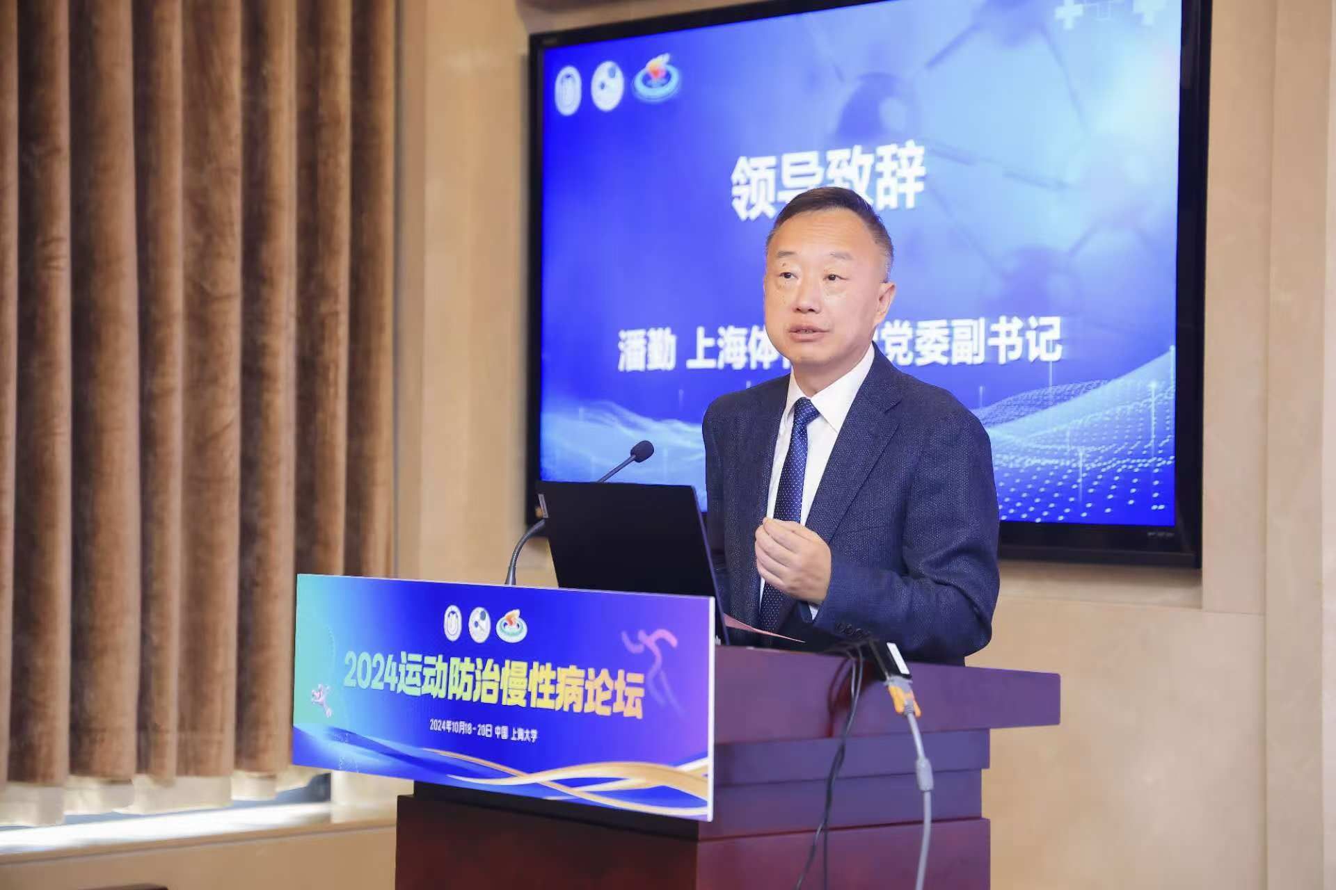 CA88(�й���)Ψһ�ٷ���վ