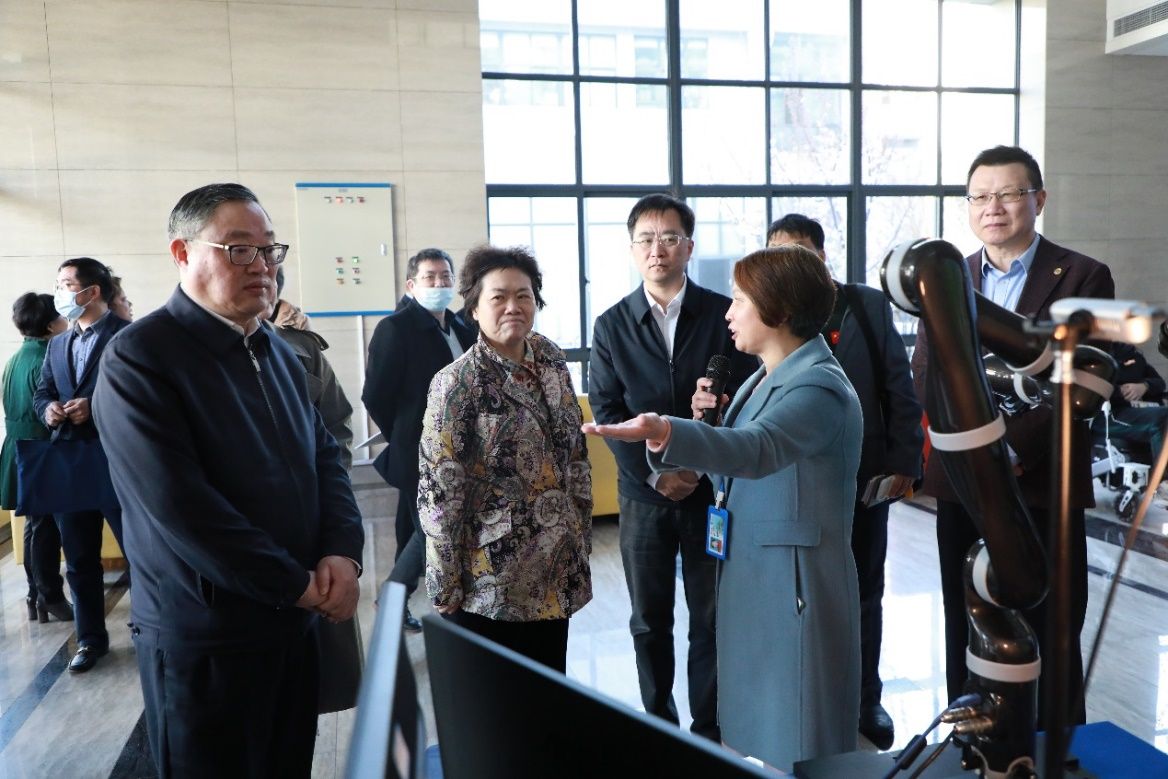 1820BF0B032334A98AFD36AFEBD_37DA62FC_209C6