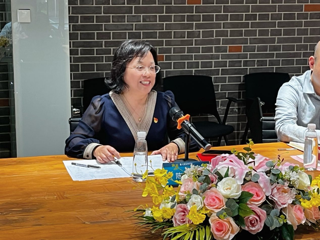 BF8ADDCD3E29F404F4CD60301BD_4BEFB2D4_31B26 BF8ADDCD3E29F404F4CD60301BD_4BEFB2D4_31B26