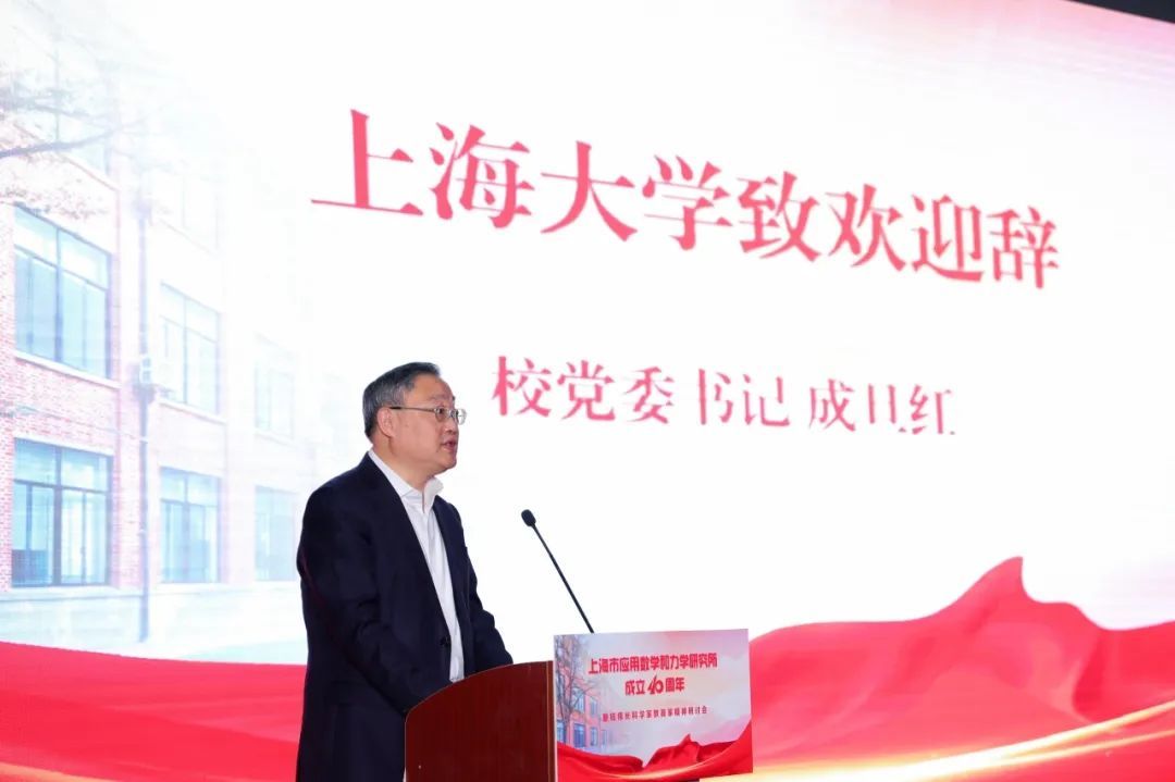 640?wx_fmt=jpeg ͼƬ