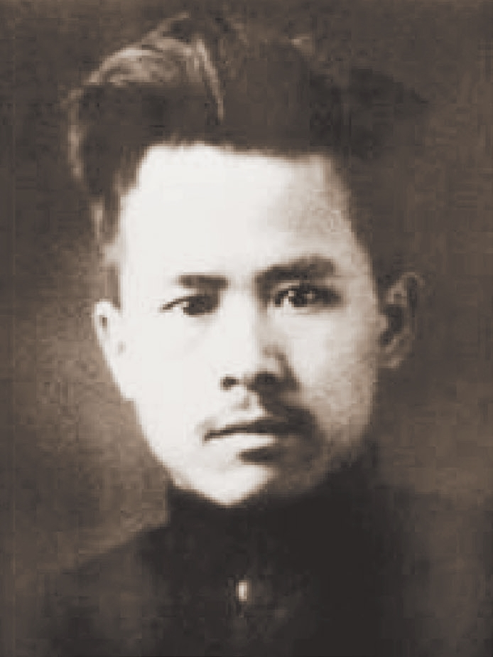 CA88(�й���)Ψһ�ٷ���վ