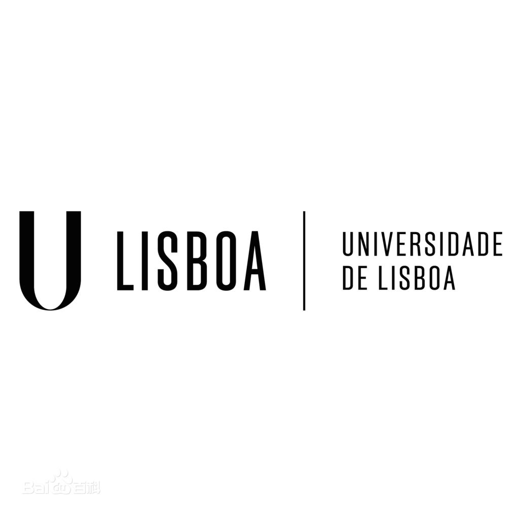 CA88(�й���)Ψһ�ٷ���վ