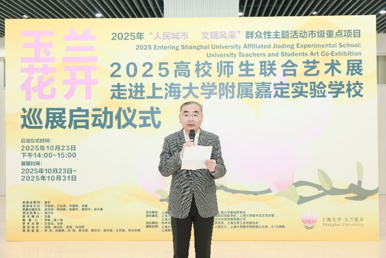 24FD023C0758CE1686C667C5CD8_E4EBA5A4_11D5D 24FD023C0758CE1686C667C5CD8_E4EBA5A4_11D5D