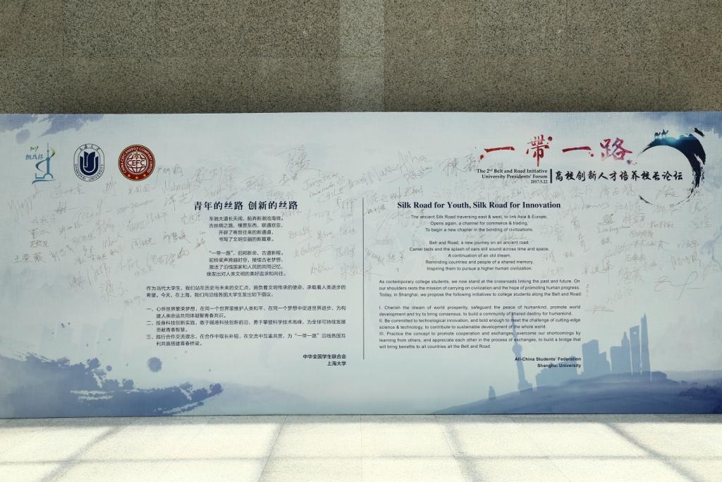 CA88(�й���)Ψһ�ٷ���վ