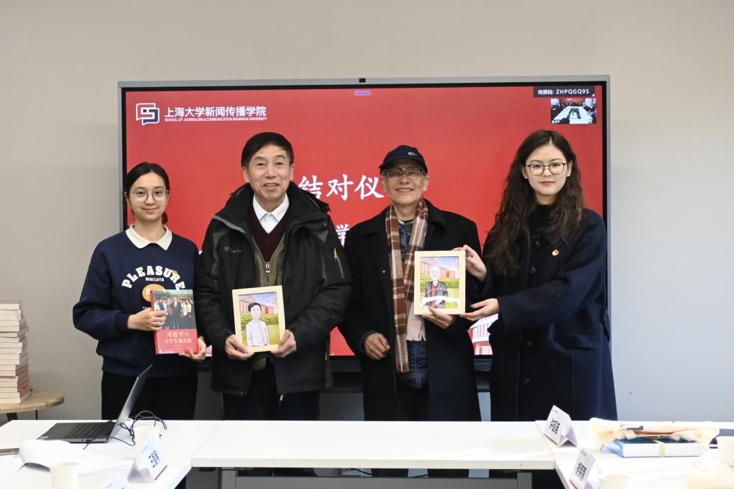 83B439E414F8E929E187540FBD8_6B05AA1A_12408