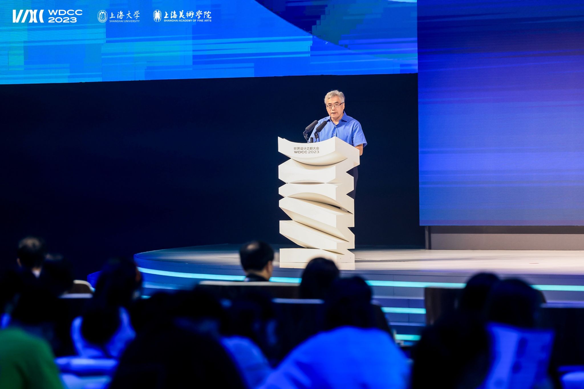 3F54BD5396D1A30C1866E136074_55EA66A1_2EB09