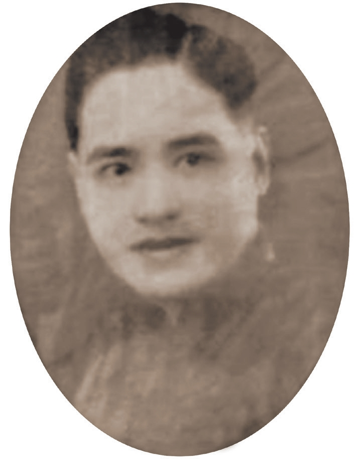 CA88(�й���)Ψһ�ٷ���վ