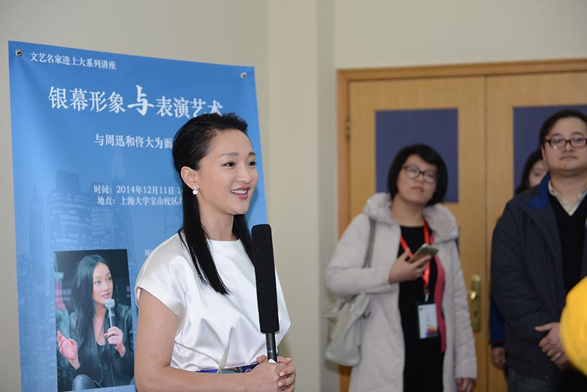 CA88(�й���)Ψһ�ٷ���վ