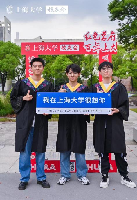 F91902C7FCB816B83EA472C7AEC_FE9058E1_F11B F91902C7FCB816B83EA472C7AEC_FE9058E1_F11B