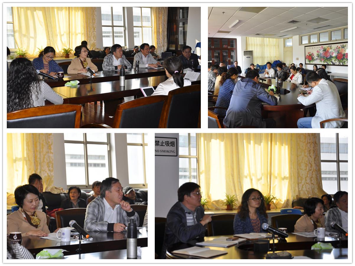 26BC9B989845EBEF905B05894E5_96ED97D7_2941C.jpg?e= 26BC9B989845EBEF905B05894E5_96ED97D7_2941C.jpg?e=