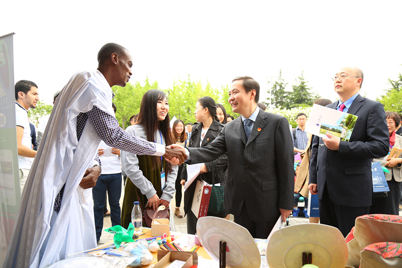 CA88(�й���)Ψһ�ٷ���վ