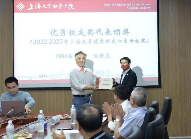 2EED6A5BD07EC8F810CBA33950A_3E272839_98C7 2EED6A5BD07EC8F810CBA33950A_3E272839_98C7