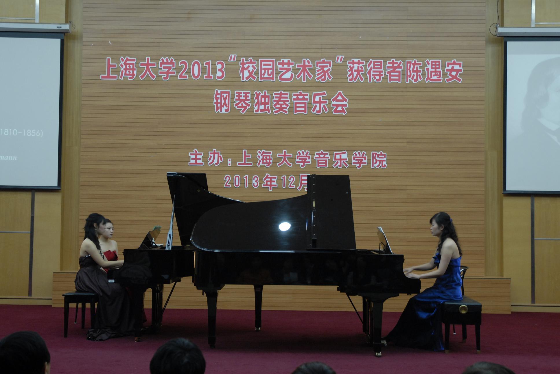 E57C3BB39C1C340E03DE169EEE8_9AD613F3_39570.jpg?e= E57C3BB39C1C340E03DE169EEE8_9AD613F3_39570.jpg?e=