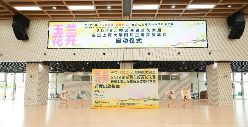 B322EA9D795356712071AE58B30_72E01B12_1445B B322EA9D795356712071AE58B30_72E01B12_1445B