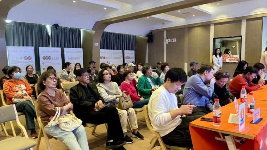 9D39CA5BD86DFE8B1D1C45B655B_454930B8_1588F