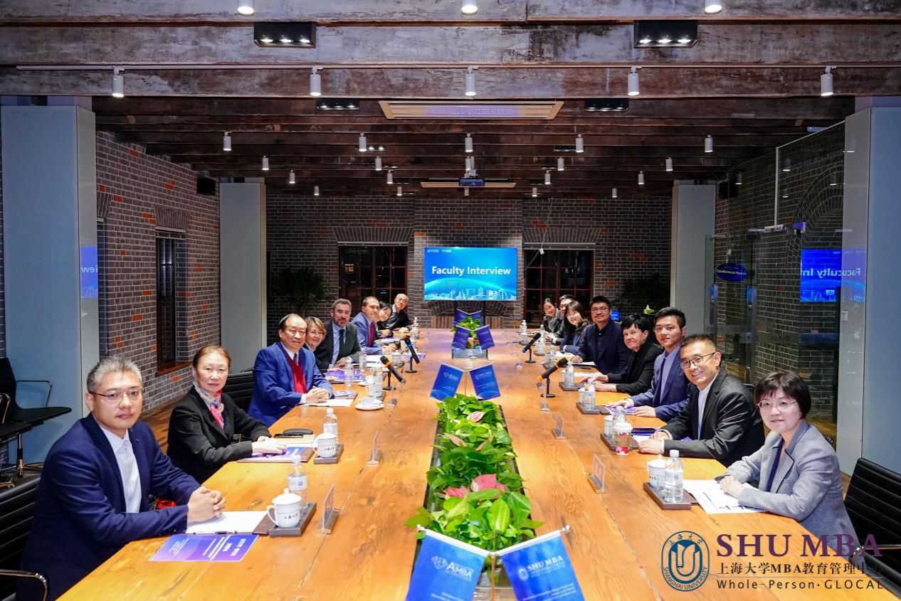 BC2AD4740088C07934544928BA4_84C94BDD_360E7