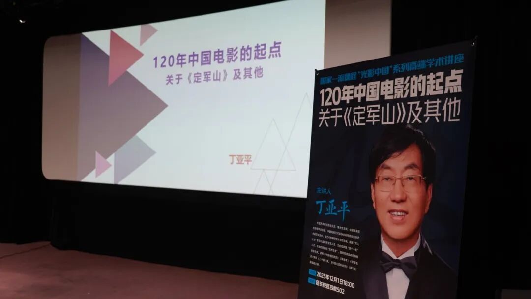 147438A8274188B84296B443D01_00609734_B5B9