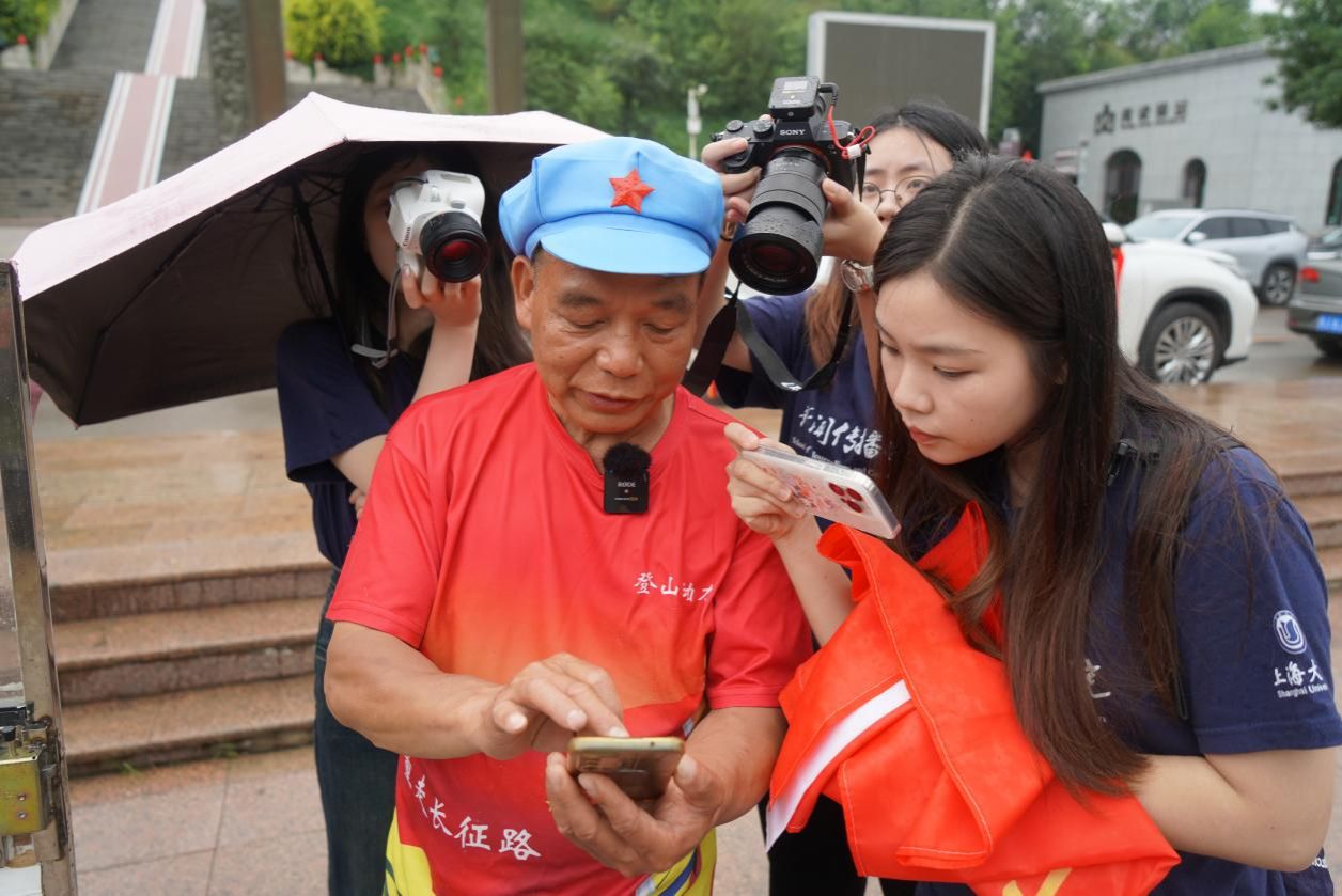 0CFED0E798BDB7C83F93929477D_58668317_20FFB