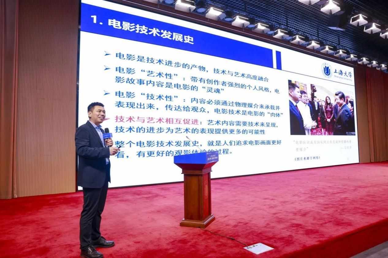 B60ED4D13258A8166524A735F15_1C405A6B_29836