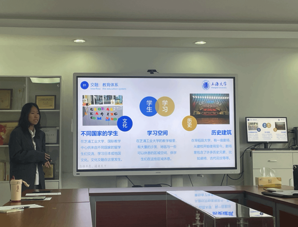 CA88(�й���)Ψһ�ٷ���վ