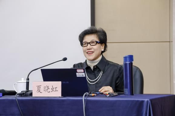 5B81B44D95FA4143D6A59034787_357E0868_5107 5B81B44D95FA4143D6A59034787_357E0868_5107