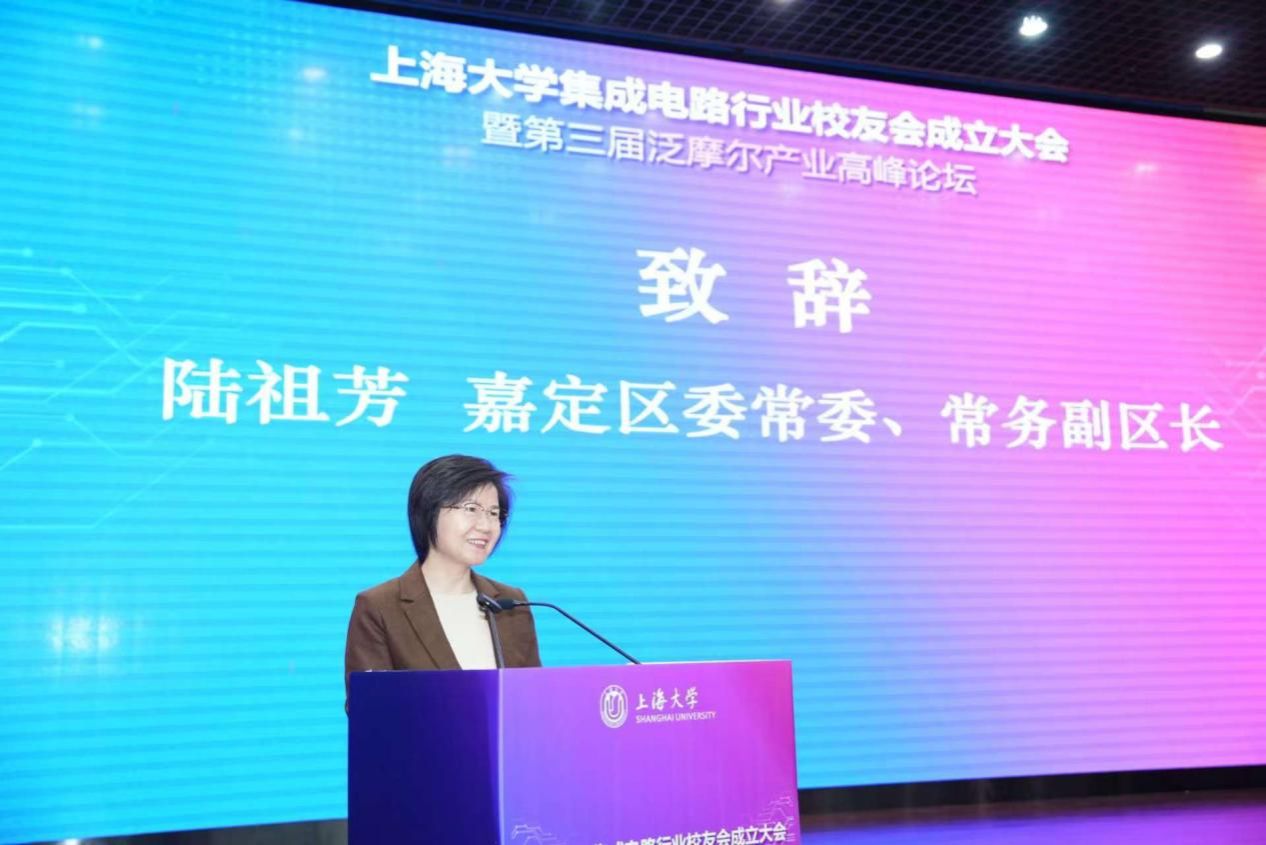 F669E649910D9A23666FDA9D066_75FD6A8D_19182