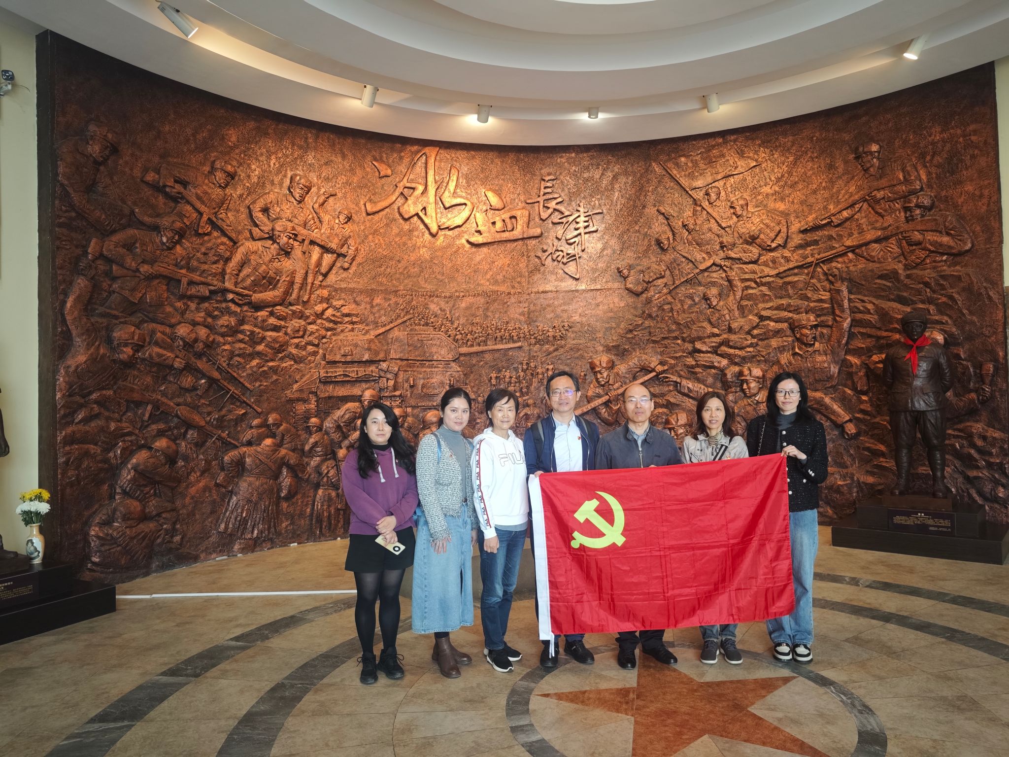 ΢ÐÅͼƬ_202404280843504.jpg ΢ÐÅͼƬ_202404280843504.jpg