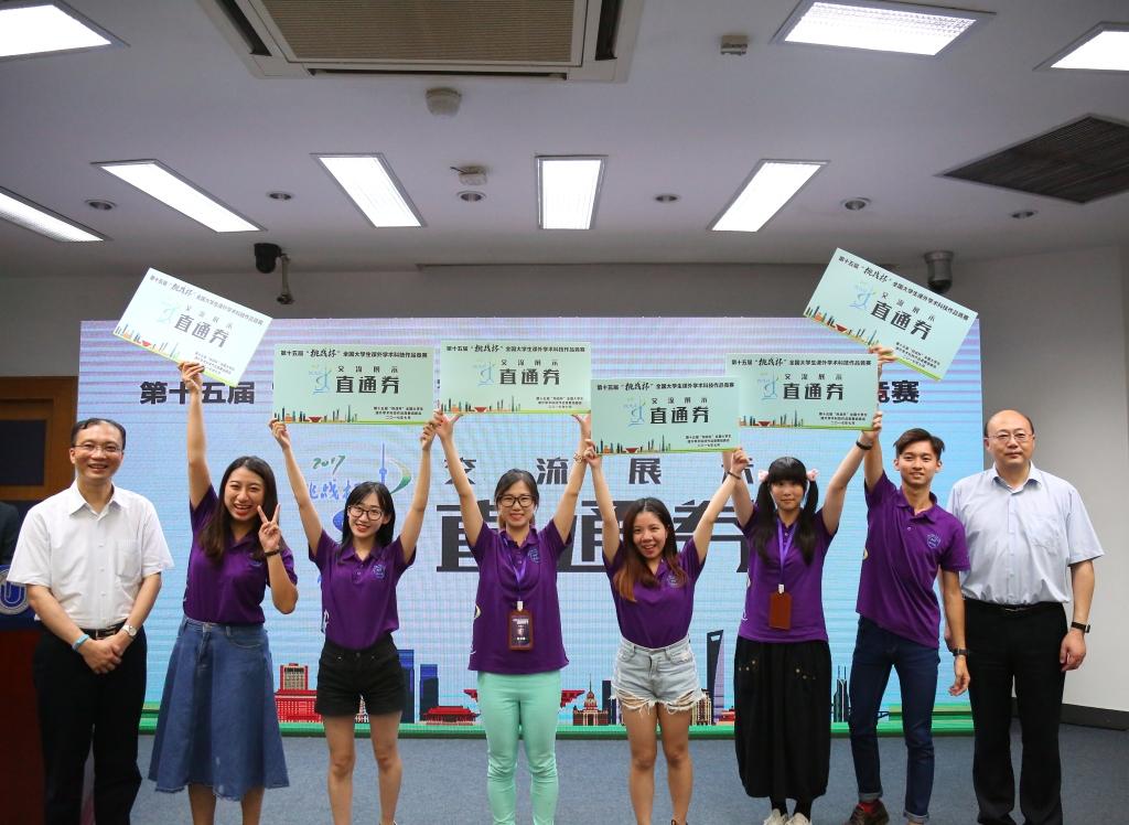 CA88(�й���)Ψһ�ٷ���վ