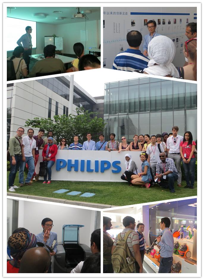 5303E24667BB06EA1C61FC3007E_0F0D671B_1AC45.jpg?e= 5303E24667BB06EA1C61FC3007E_0F0D671B_1AC45.jpg?e=