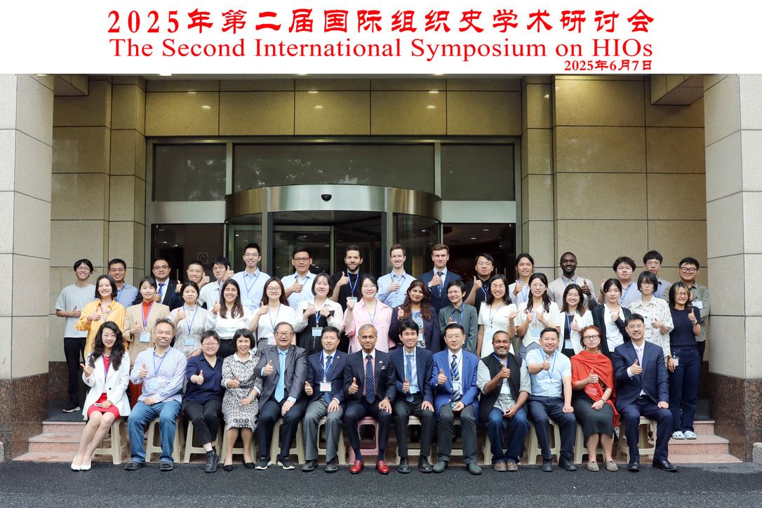 9B2E93A5B120AD257D9AD9BC527_39C71521_2C28A