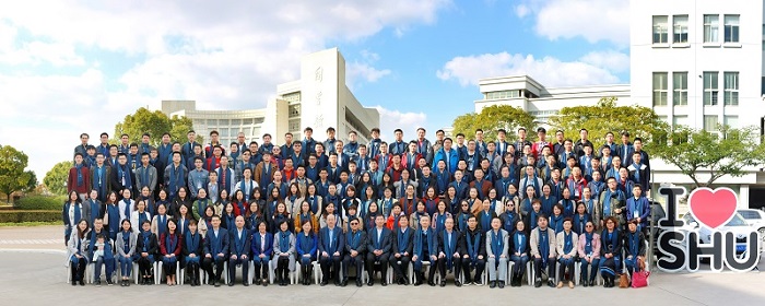 CA88(�й���)Ψһ�ٷ���վ